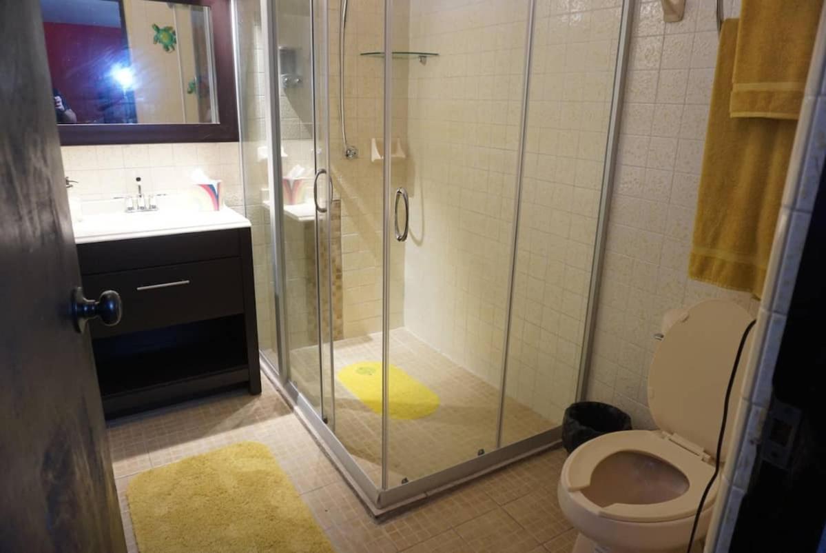 Apartmán Casa Sixto Osuna Boutique Mazatlán Pokoj fotografie
