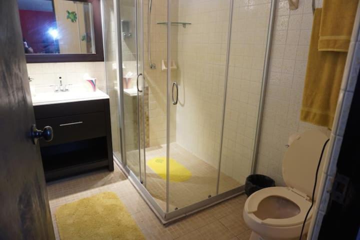 Apartmán Casa Sixto Osuna Boutique Mazatlán Pokoj fotografie