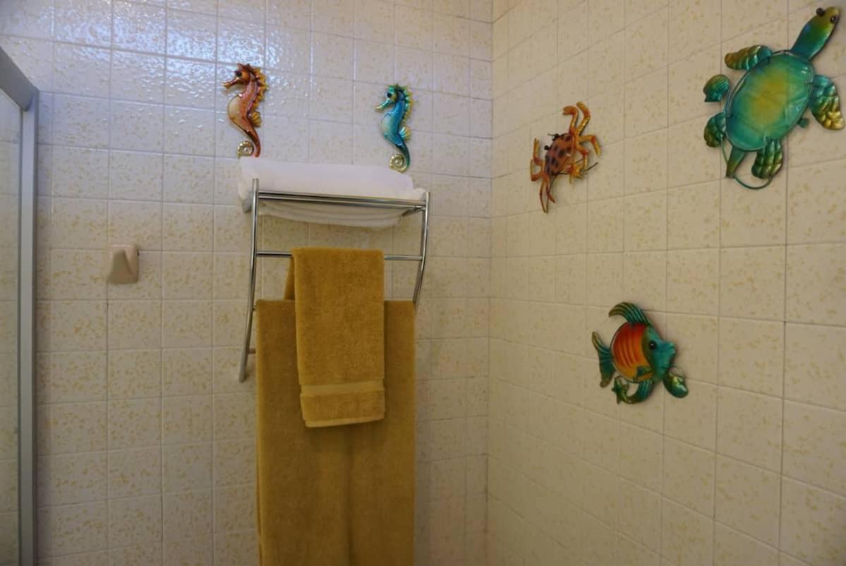 Apartmán Casa Sixto Osuna Boutique Mazatlán Pokoj fotografie
